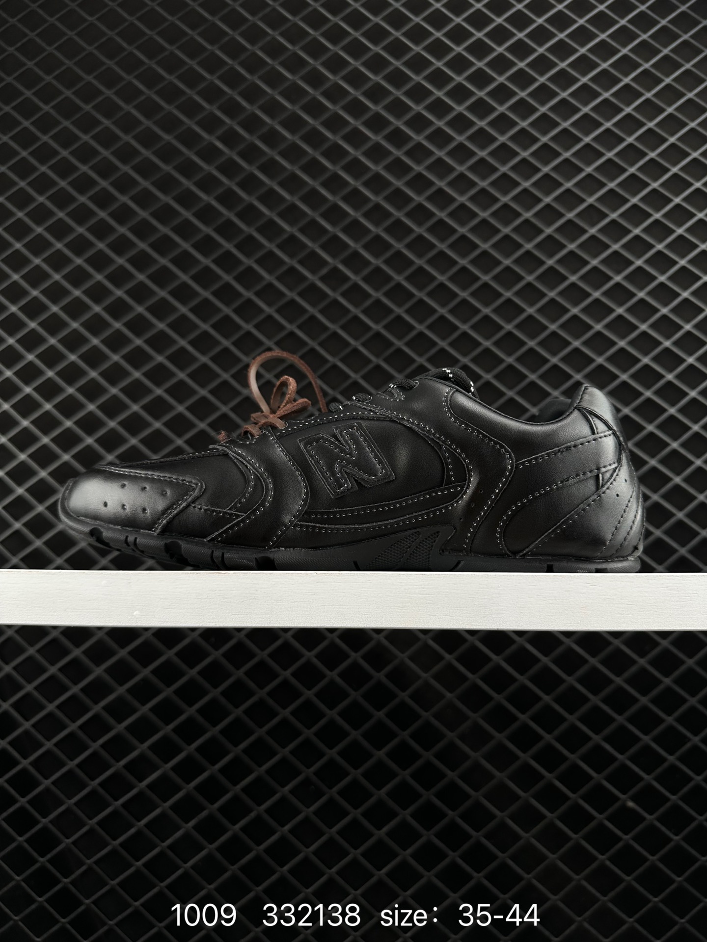 MiuMiu x NB New Balance 530 SL